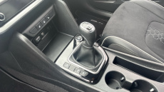 Kia Sportage 1.6T GDi ISG GT-Line 5dr Petrol Estate